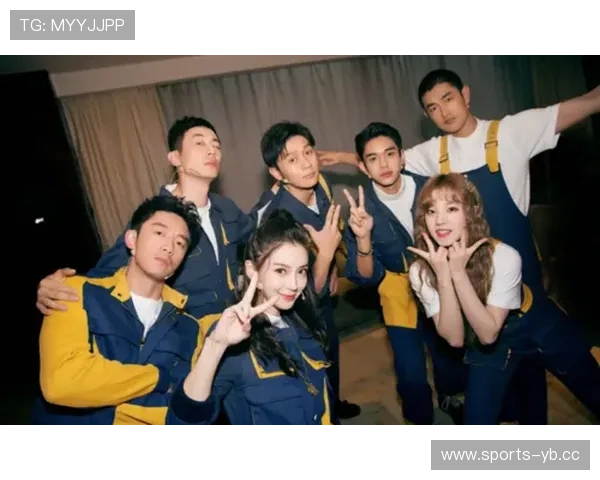 极限官宣燃爆全场高光时刻引全民热议掀起震撼狂潮 极限官宣燃爆全场高光时刻引全民热议掀起震撼狂潮