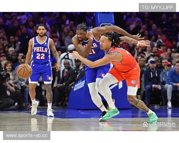 数据榜关键传球成制胜法宝他导演球队上演惊心动魄绝杀胜利