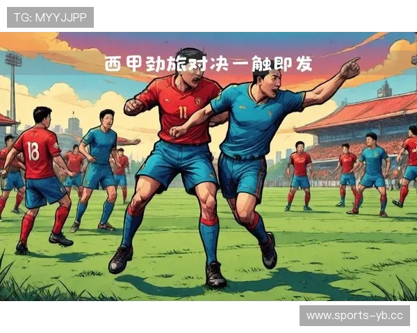 无人看好却强势逆袭西甲劲旅用一场酣畅胜利完成最精彩反击 无人看好却强势逆袭西甲劲旅用一场酣畅胜利完成最精彩反击