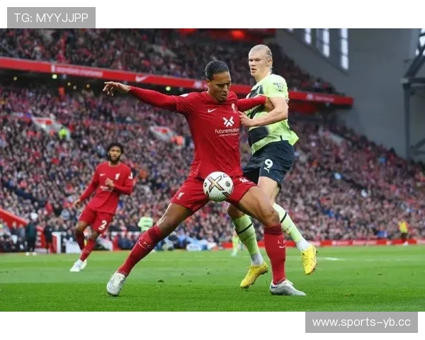 数据榜单致敬传奇球星 用进球为偶像送上最美的告别