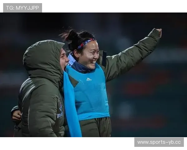 数据榜逆袭成胜负手终场前上演绝地反超剧情 数据榜逆袭成胜负手终场前上演绝地反超剧情