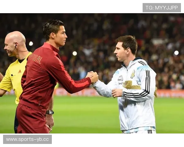 梅西挑战英超强队 这场对决注定成为传奇之战 梅西挑战英超强队 这场对决注定成为传奇之战