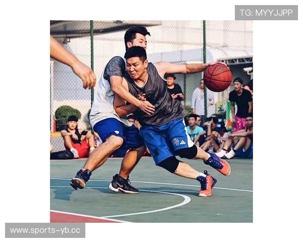 暴力扣篮数据榜震撼全场慢镜回放热血沸腾激情无限瞬间引爆现场激情 暴力扣篮数据榜震撼全场慢镜回放热血沸腾激情无限瞬间引爆现场激情