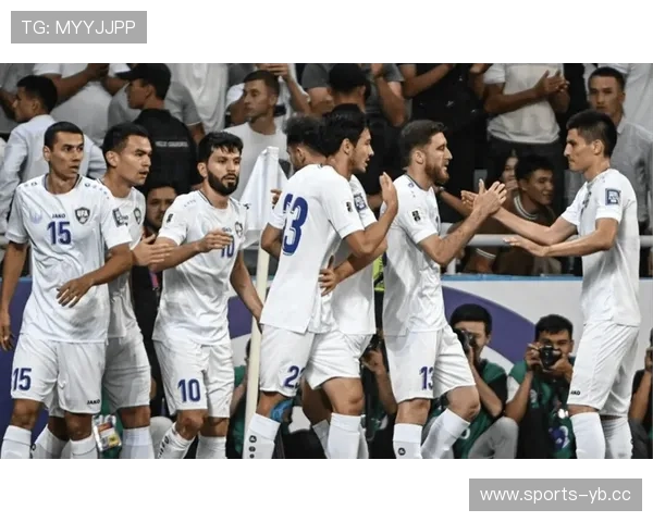 伊朗战平乌兹别克斯坦提前两轮锁定世界杯席位塔雷米梅开二度 伊朗战平乌兹别克斯坦提前两轮锁定世界杯席位塔雷米梅开二度