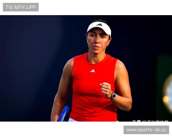 WTA1000迈阿密站女单14决赛迎来焦点对决精彩纷呈的巅峰之战 WTA1000迈阿密站女单14决赛迎来焦点对决精彩纷呈的巅峰之战