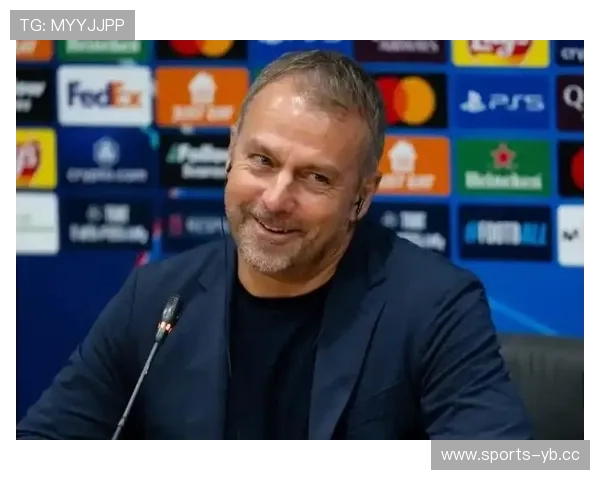 27场23球莱万强势再度追平个人西甲单季最高进球壮举引发热议话题 27场23球莱万强势再度追平个人西甲单季最高进球壮举引发热议话题