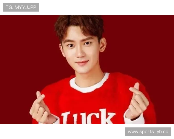 李新翔与蒯纪闻齐名成青训圈新星两年间崭露头角引发广泛关注 李新翔与蒯纪闻齐名成青训圈新星两年间崭露头角引发广泛关注