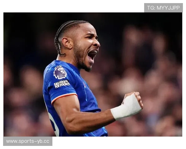 拜仁否认引进新门将计划 德天空澄清转会谣言 拜仁否认引进新门将计划 德天空澄清转会谣言