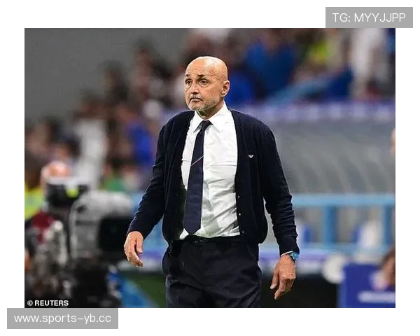 尤文二队前主帅回应未接到国米二队执教邀约并谈个人计划