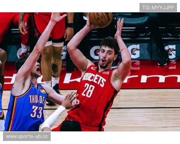 卡佩拉将在夏季成为自由球员 可能选择加盟新球队开启新篇章 卡佩拉将在夏季成为自由球员 可能选择加盟新球队开启新篇章