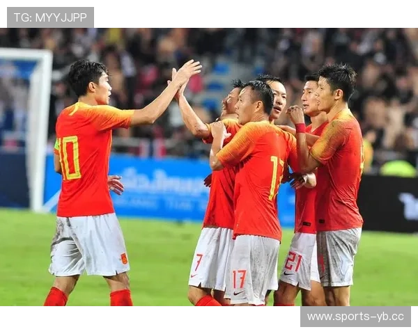 3比3激发国足新喜讯伊万锁定锋线天才神童核心领军未来盛势崛起 3比3激发国足新喜讯伊万锁定锋线天才神童核心领军未来盛势崛起