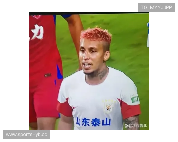 从零比三到四比三逆转绝杀梅州但山东泰山踢得依旧让人看着揪心混乱 从零比三到四比三逆转绝杀梅州但山东泰山踢得依旧让人看着揪心混乱