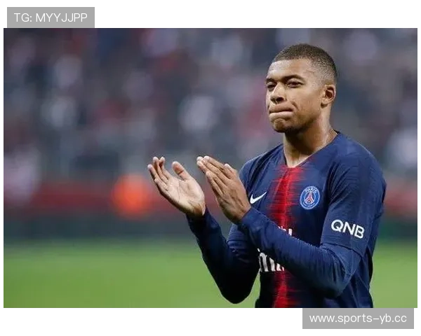 卢卡斯期待摩纳哥比赛胜利 希望飞机降落时已捧起冠军奖杯 卢卡斯期待摩纳哥比赛胜利 希望飞机降落时已捧起冠军奖杯