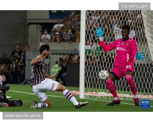 弗鲁米嫩塞官宣梅内塞斯下课助教马尔康临时全面执掌一线队全部事务 弗鲁米嫩塞官宣梅内塞斯下课助教马尔康临时全面执掌一线队全部事务