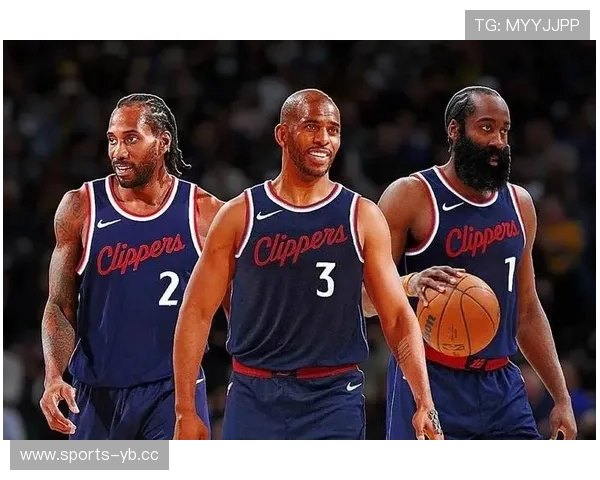 保罗连续三场助攻数据提升 传球选择更为合理 保罗连续三场助攻数据提升 传球选择更为合理