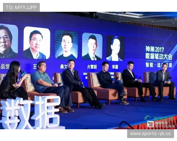 数据视角解析尼克斯赛季场均助攻持续走强的趋势监控洞察全景变化