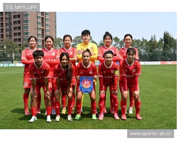 女子足球职业联赛发展现状与关注度及投入水平综合分析研究探讨 女子足球职业联赛发展现状与关注度及投入水平综合分析研究探讨