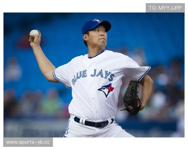 17年前的今天 王建民开幕战再展雄风 连续两年豪夺19胜迎来新赛季