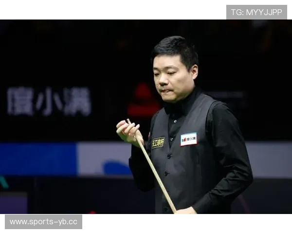 丁俊晖5-3马威晋级肖国栋战平吴宜泽 霍金斯10-1大胜墨菲 丁俊晖5-3马威晋级肖国栋战平吴宜泽 霍金斯10-1大胜墨菲