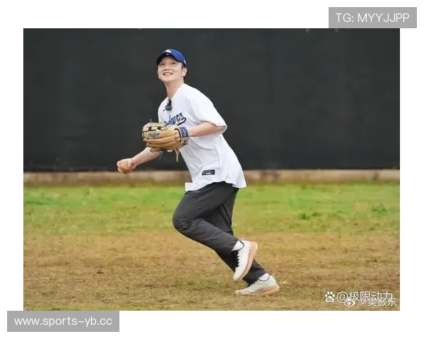 以Chiikawa樊振东鬼灭之刃为例探析MLB对中国的影响力 以Chiikawa樊振东鬼灭之刃为例探析MLB对中国的影响力