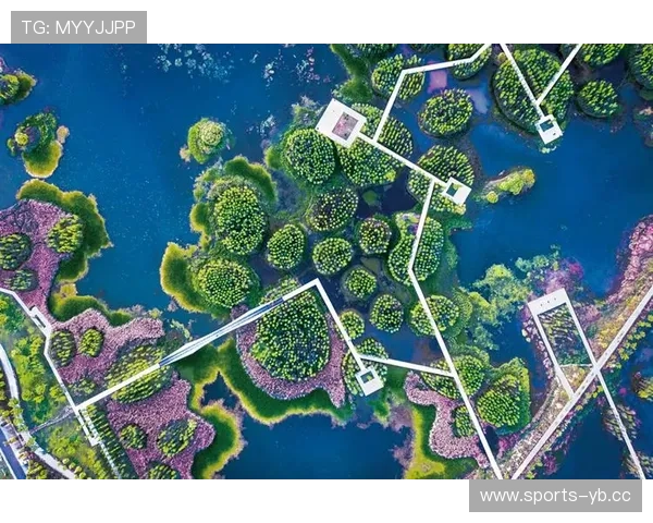 临江共赏幸福河湖魅力携手谱写人与自然和谐幸福新篇章美好未来路 临江共赏幸福河湖魅力携手谱写人与自然和谐幸福新篇章美好未来路