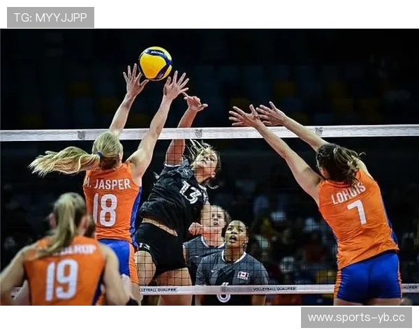 加拿大女排3-2力克塞尔维亚 范赖克发球独揽9记ACE助队逆转胜 加拿大女排3-2力克塞尔维亚 范赖克发球独揽9记ACE助队逆转胜