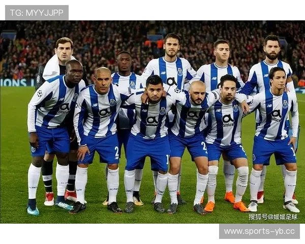 吉鲁替补登场打破僵局 洛杉矶FC3比1逆袭堪萨斯城 吉鲁替补登场打破僵局 洛杉矶FC3比1逆袭堪萨斯城