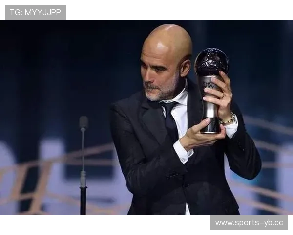 帕拉蒂奇欣赏德泽尔比但梦想为米兰引进瓜迪奥拉