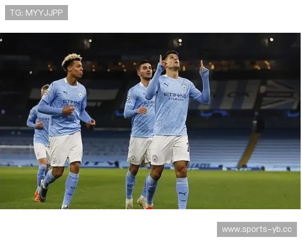 德布劳内与埃德森齐心协力,曼城誓取莱斯特城胜利,目标锁定三分 德布劳内与埃德森齐心协力,曼城誓取莱斯特城胜利,目标锁定三分