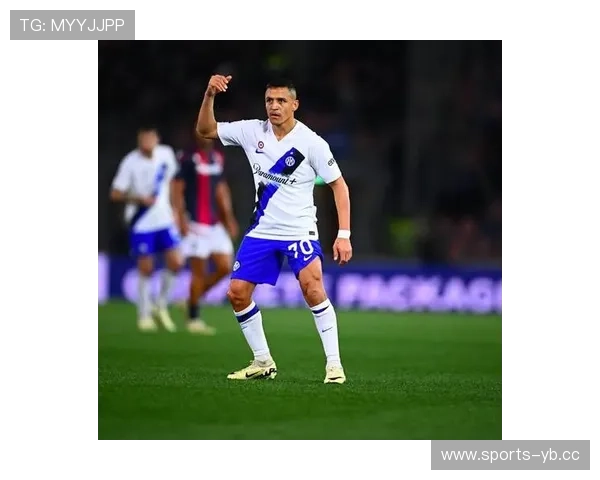 罗德里格斯末局无解困斗劲敌放出华丽绝招上演惊险激烈终极搏杀战