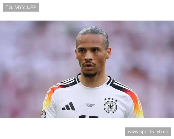 英媒称阿森纳已递交萨内正式报价但薪资问题成其转会最大阻碍了吗