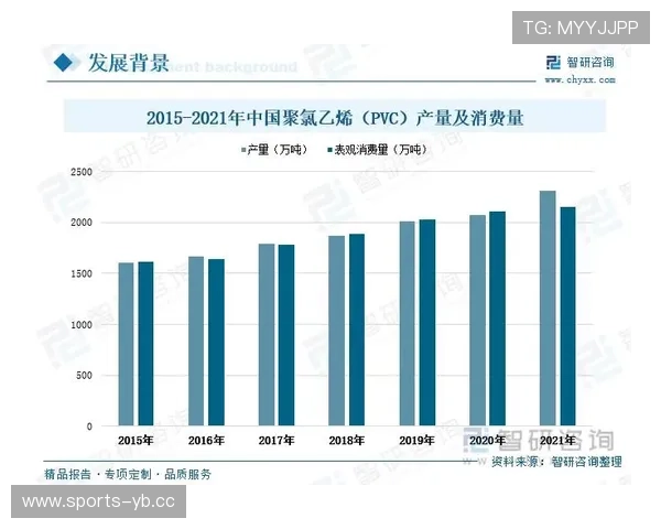 聚焦三月二十八日西安日报要闻全景速览深度呈现城市发展脉动新势