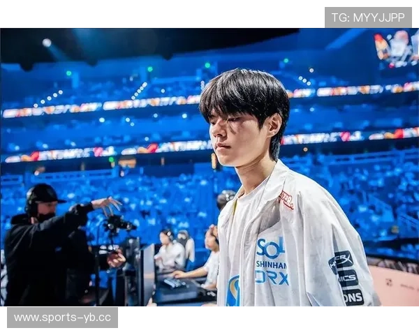 英雄联盟再创巅峰纪录传奇征程仍在持续辉耀世界电竞舞台光芒闪耀 英雄联盟再创巅峰纪录传奇征程仍在持续辉耀世界电竞舞台光芒闪耀