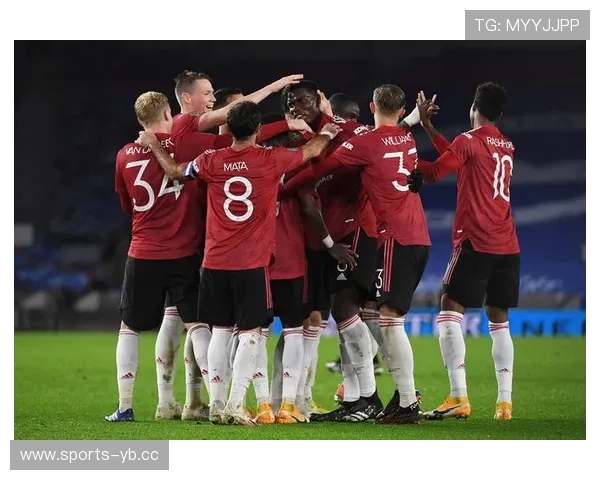 英超攻防两端表现卓越 球队整体实力引媒体高度赞扬