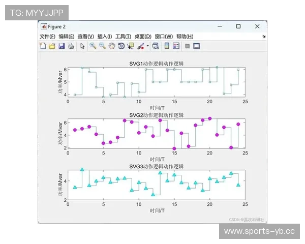 莱比锡红牛战力波动全景回顾与抢断成功率模型参考深度解析策略研究