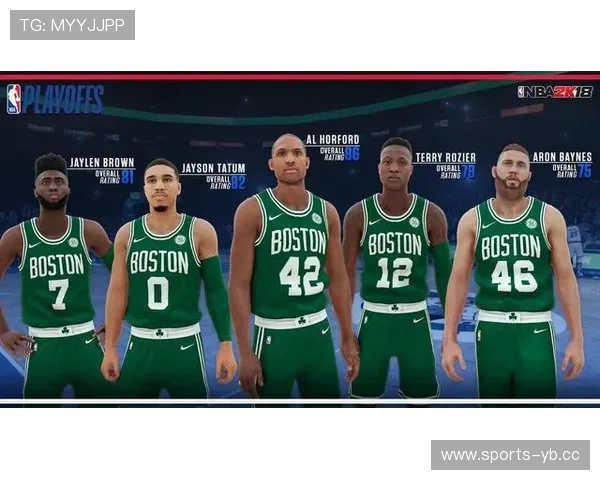 詹姆斯引领全队进入稳定节奏 控场能力全面提升助力球队发展