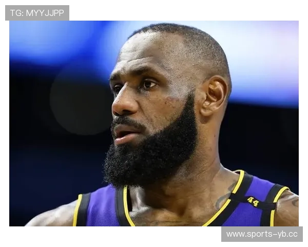 詹姆斯主帅亲口确认核心位置确定詹皇锁定主力席位展现领袖风采