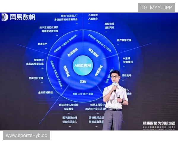 西甲赛季前瞻核心数据分析 强强对话及黑马崛起预测