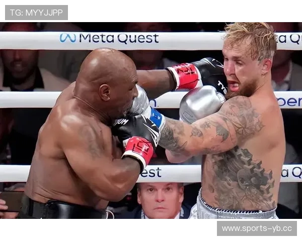 让泰森怒火难平的对手明明三回合可终结却被他狠揍七回合的真相 让泰森怒火难平的对手明明三回合可终结却被他狠揍七回合的真相