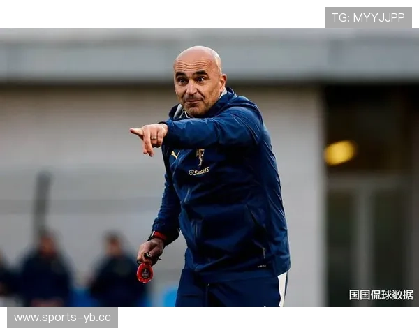 西甲焦点战前瞻：节奏控制与Tempo指数或将决定比赛胜负走向