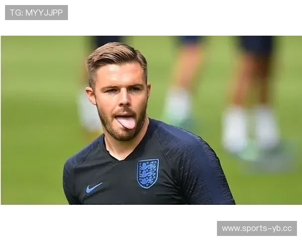 R I P英超首位黑人裁判雷尼去世英超官方发文致哀传奇生涯