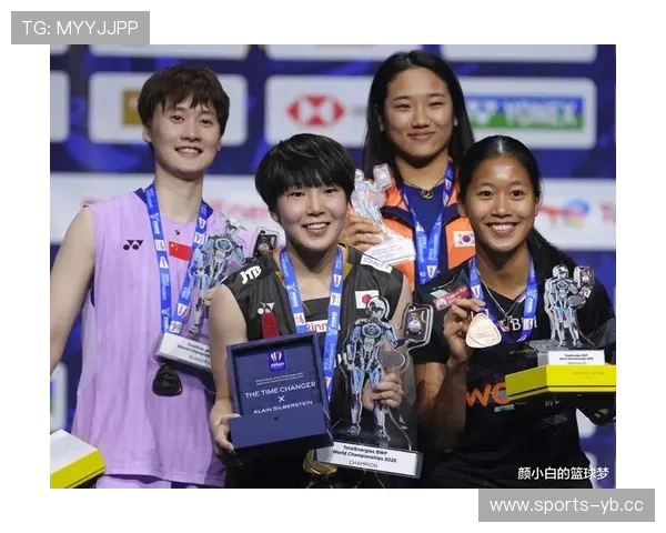 中国女排获外媒盛赞,16岁天才少女闪耀,央视未直播背后有因 中国女排获外媒盛赞,16岁天才少女闪耀,央视未直播背后有因