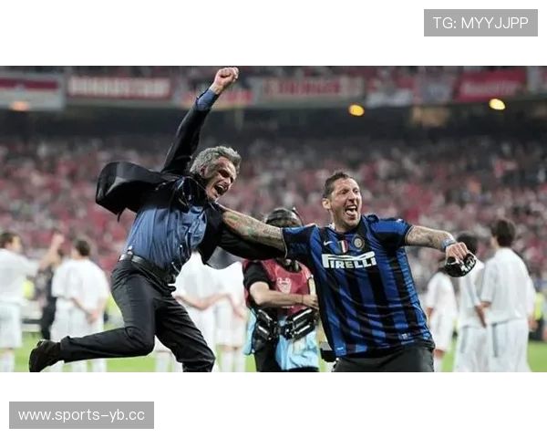 外星人罗纳尔多盛赞珠江夜景 世俱杯下周燃情开赛全球瞩目再添看点