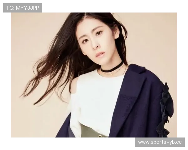 慕了慕了篮球明星组团空降校园跟着小轩一起热血追星之旅青春记忆