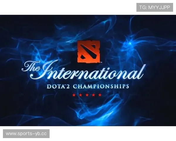 Dota2国际邀请赛新手速查指南赛前情报关键看点速览 Dota2国际邀请赛新手速查指南赛前情报关键看点速览