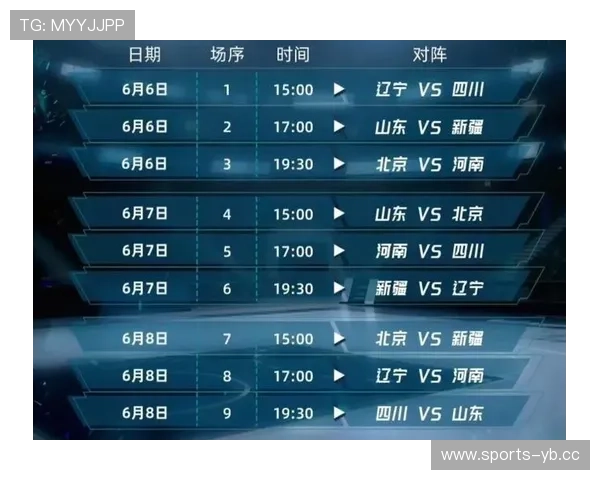 今日电竞赛前情报全景解析各大赛事对阵看点与胜负预测