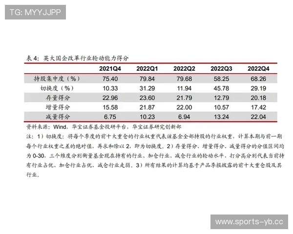 最新百家乐资金管理实战版高胜率稳健策略全解析思路与实操指南 最新百家乐资金管理实战版高胜率稳健策略全解析思路与实操指南