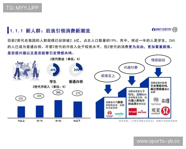 本月体育赛事临场投注技巧清晰版实战解析与趋势指南数据洞察精准判断