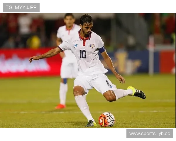 男足对阵巴林无论胜负皆难服众猪八戒照镜子的尴尬现实写照与困境