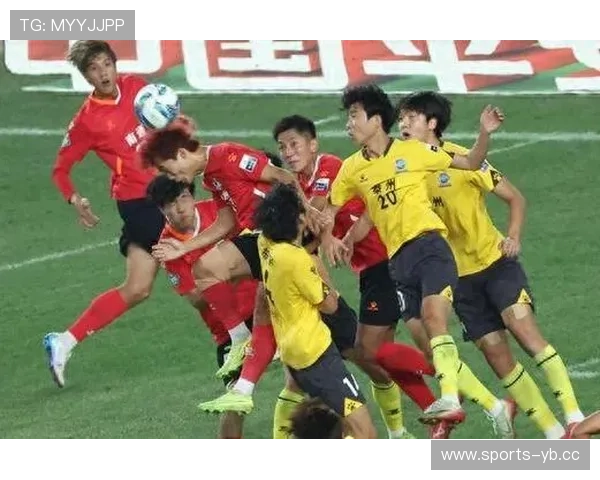 苏韵伊情奔赴疆来不止苏超南哥跨越山海点亮边疆少年足球梦想